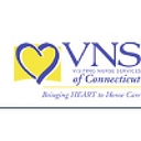 Visiting Nurse Services Of Connecticut, Inc. logo