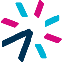 VNS Health logo