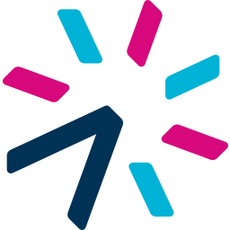 VNS HEALTH Health Plans logo