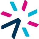 VNS Health Logo