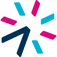 VNS Health logo