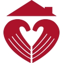 Visiting Nurse Service Of Ithaca And Tompkins County logo