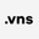 Favicon of Vnstudios