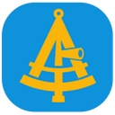 Vnt logo