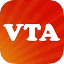vntalking.com logo