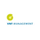 VNT Management