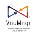 Vnumngr logo
