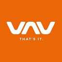 VNV SA