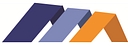 Vertical Optimization, Llc logo