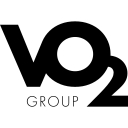 VO2 Group logo
