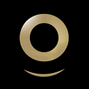 vo2-group logo