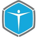 VO2 Master Health Sensors logo