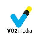Vo2 Media logo