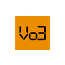 VO3fitness