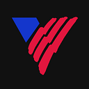 Volunteers of America - Greater New York, Inc.