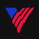 Volunteers of America - Greater New York logo