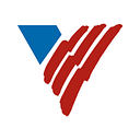 Volunteers of America Northern California and Northern Nevada logo
