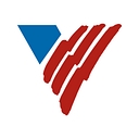 Volunteers of America Northern California & Northern Nevada, Inc.