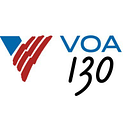 Volunteers of America Delaware Valley