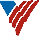 Volunteers Of America Chesapeake logo