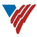 Volunteers Of America Delaware Valley logo