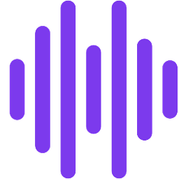 VOAgents.ai logo