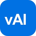 Favicon of voAIce Corporation