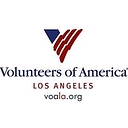 Volunteers of America Los Angeles