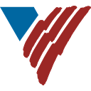 Volunteers of America of logo