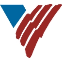 Volunteers of America of Massachusetts