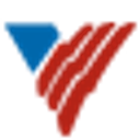 Volunteers of America Minnesota and Wisconsin logo