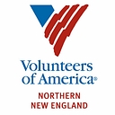 Volunteers Of America Northern New England logo