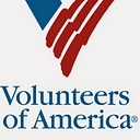 Volunteers of America of North Louisiana