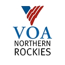 Volunteers of America Northern Rockies