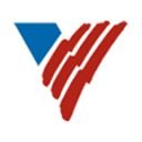 Volunteers of America Northern Rockies logo