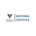 Volunteers of America National Services