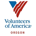 Volunteers of America Oregon