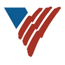 Volunteers Of America Southwest logo