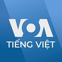voatiengviet.com icon