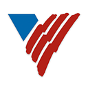 Volunteers of America Utah logo