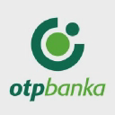 Vojvodanska banka a.d. Novi Sad logo