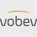 Vobev logo