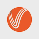 Vobile Group Limited logo
