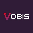 VOBIS logo