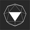 vobling.com icon