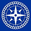 Voyageur Outward Bound School