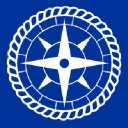 Voyageur Outward Bound School logo