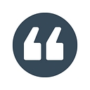 Vocability logo
