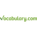 Vocabulary.Com logo