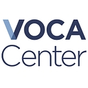 Favicon of VOCA Center